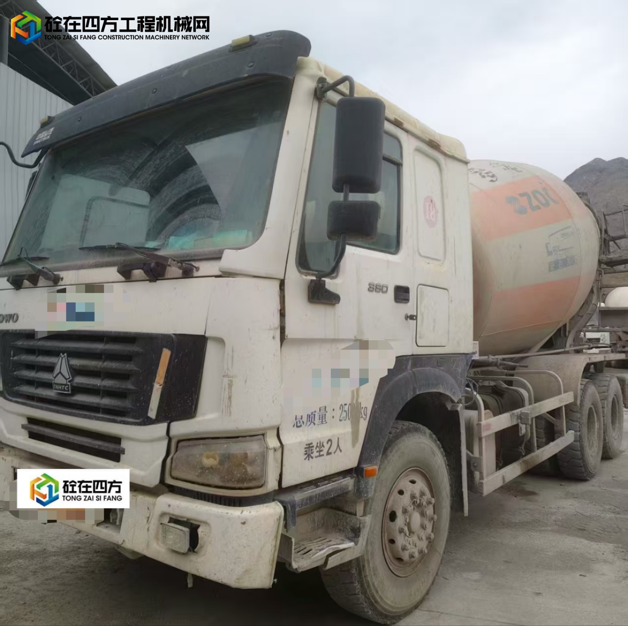 https://images.tongzsf.com/tong/truck_machine/20250729/1688893307d0f5.jpg