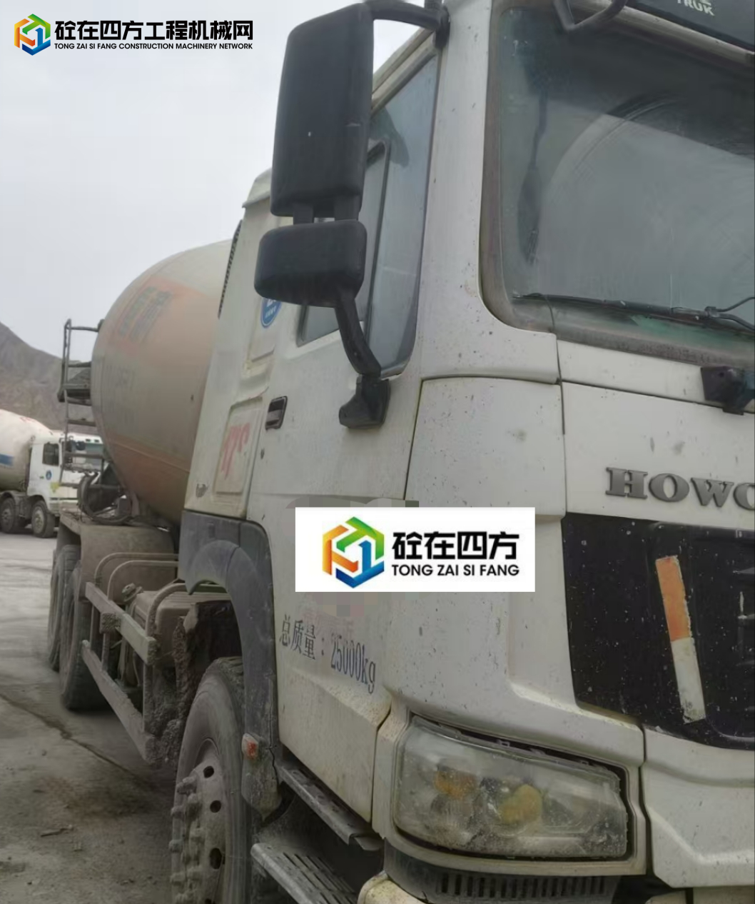 https://images.tongzsf.com/tong/truck_machine/20250729/1688893334b6ae.jpg