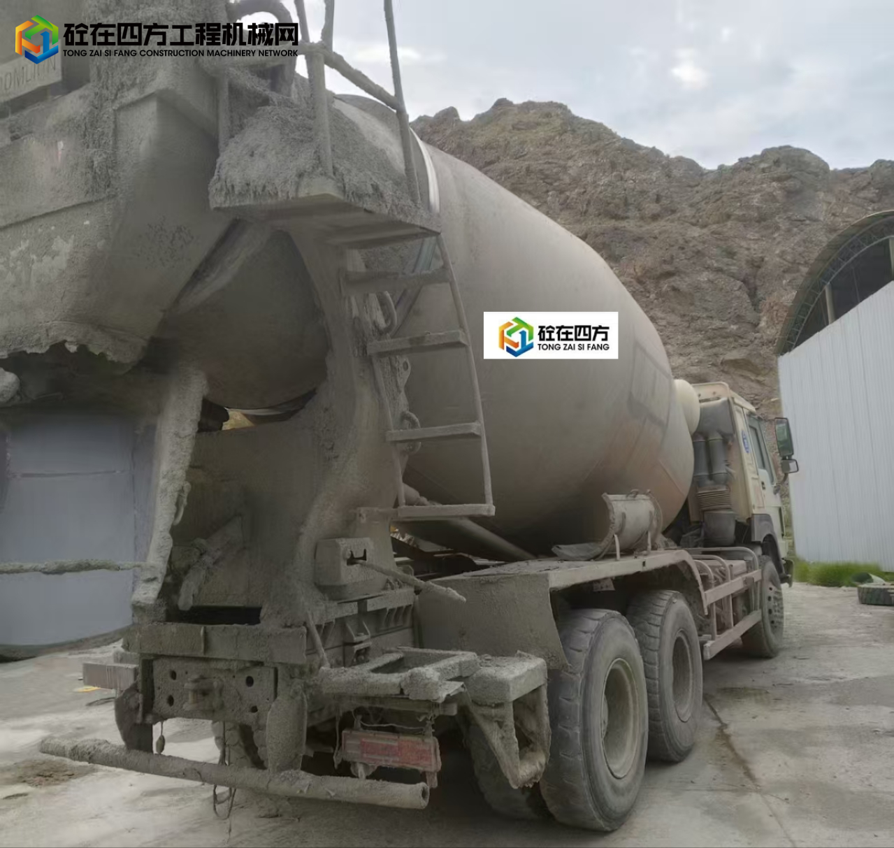 https://images.tongzsf.com/tong/truck_machine/20250729/168889334d5211.jpg