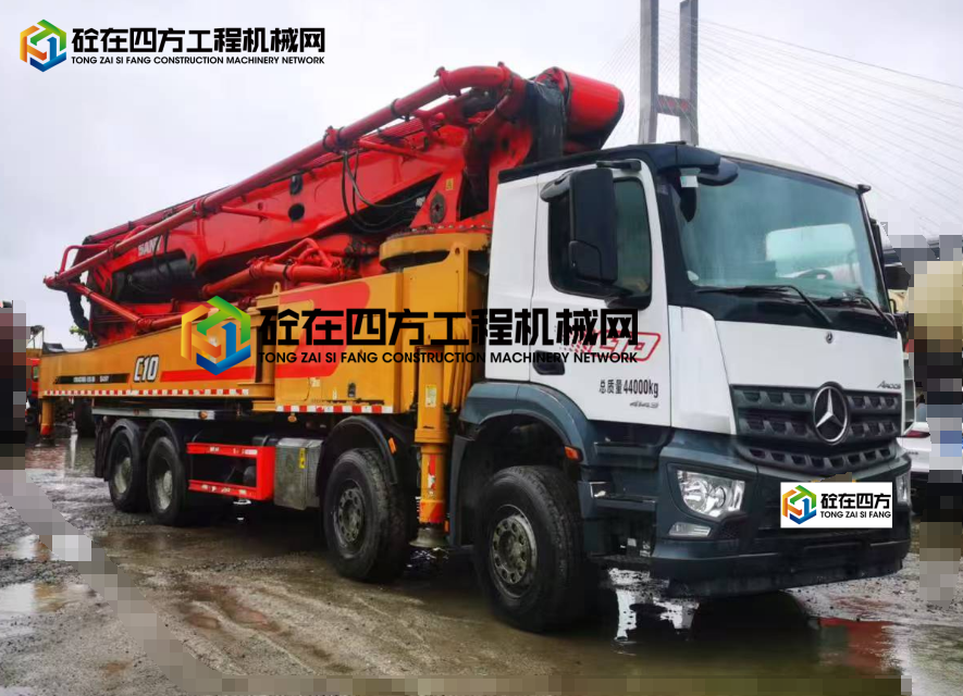 https://images.tongzsf.com/tong/truck_machine/20250729/1688893dc94c13.png