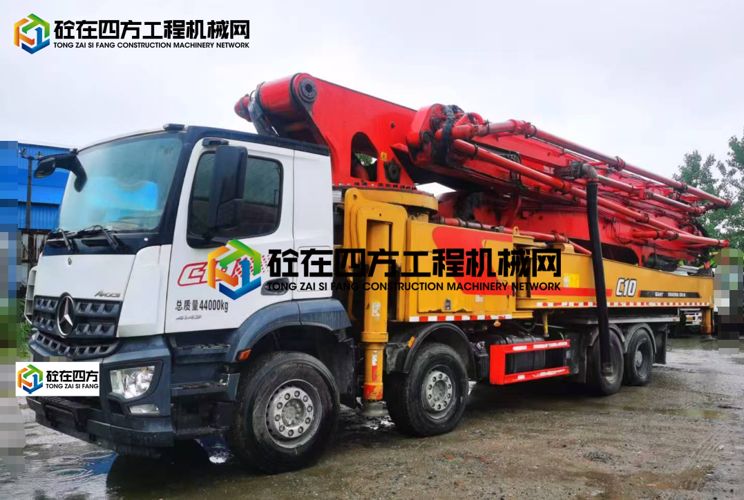 https://images.tongzsf.com/tong/truck_machine/20250729/1688893e3a1fbf.png