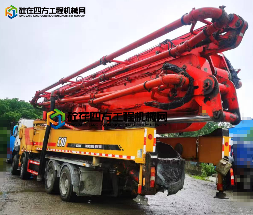 https://images.tongzsf.com/tong/truck_machine/20250729/1688893e98b763.png
