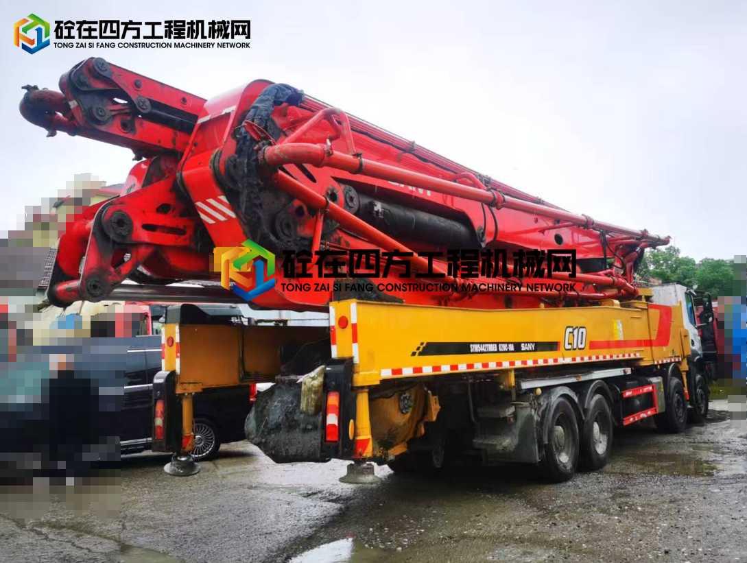 https://images.tongzsf.com/tong/truck_machine/20250729/1688893f03be04.png