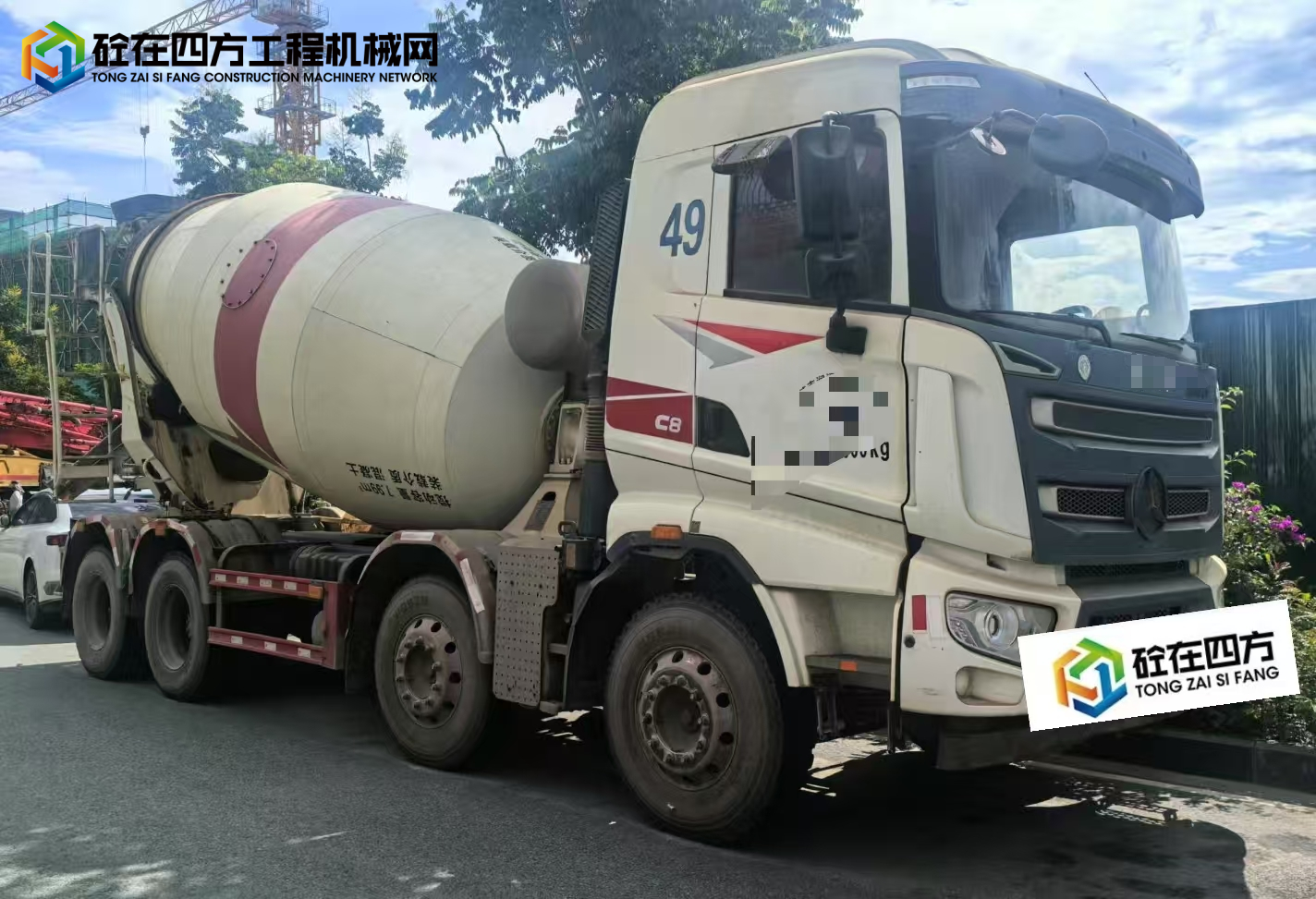 https://images.tongzsf.com/tong/truck_machine/20250729/16888976c2ca6f.jpg