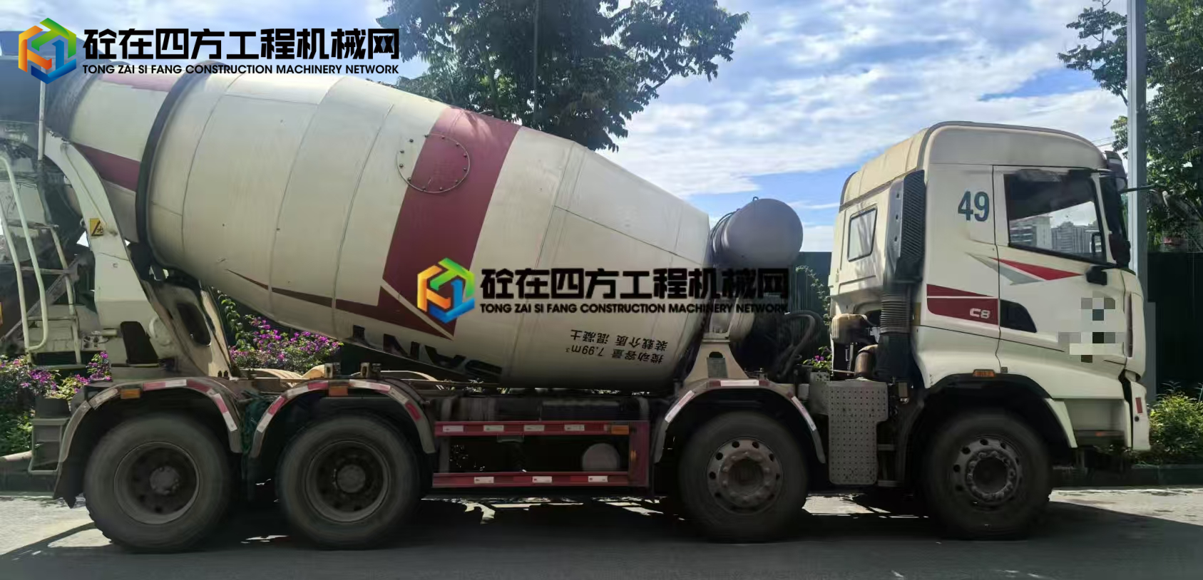 https://images.tongzsf.com/tong/truck_machine/20250729/1688897afb068f.jpg