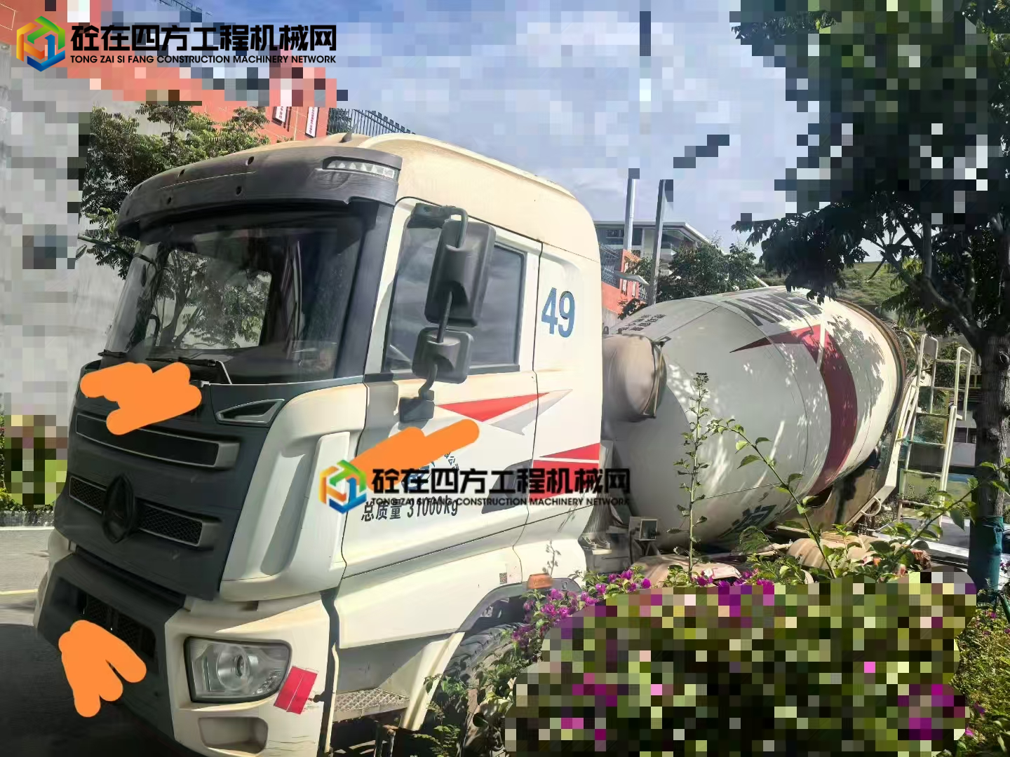 https://images.tongzsf.com/tong/truck_machine/20250729/168889810c7242.jpg