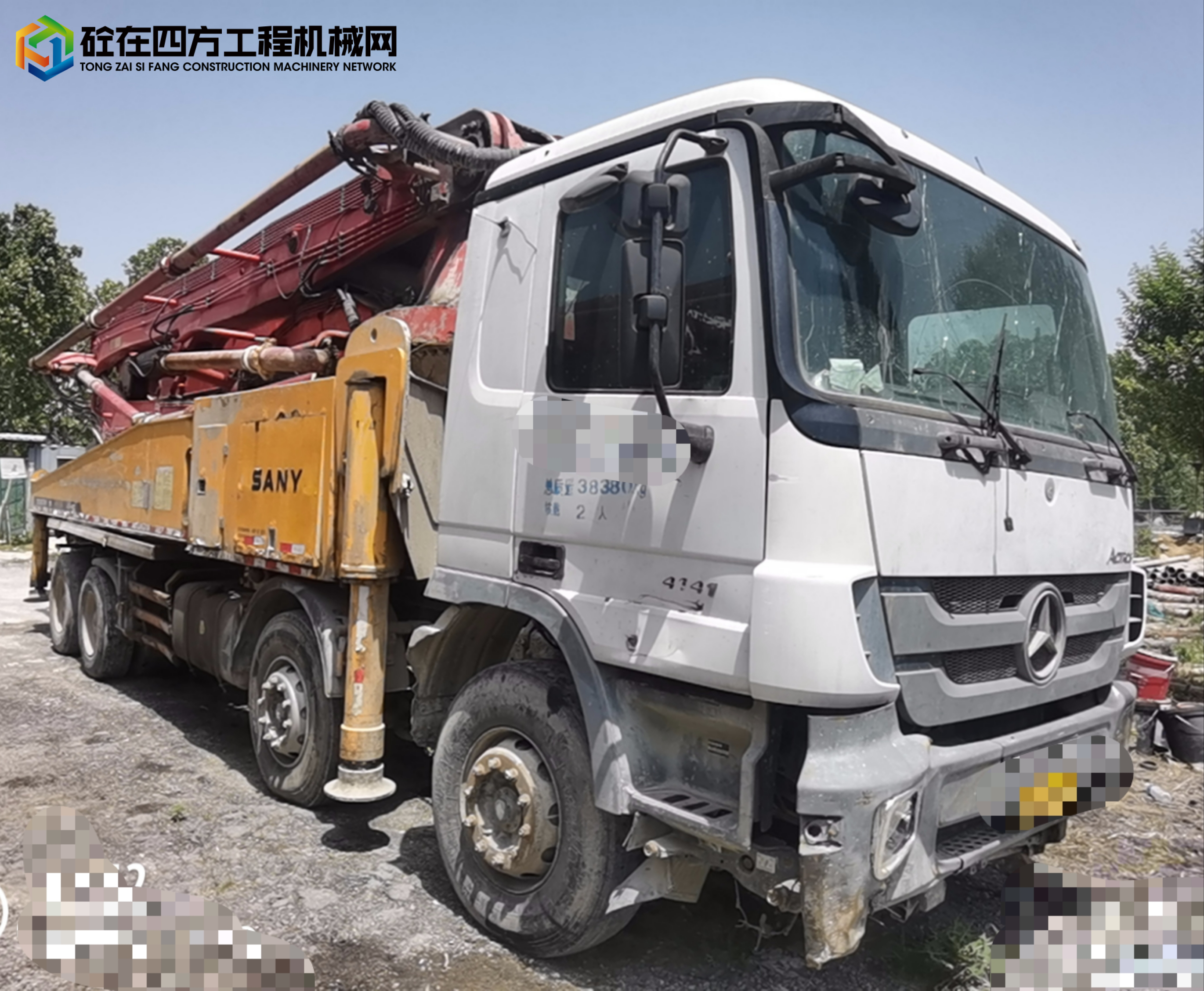 https://images.tongzsf.com/tong/truck_machine/20250729/16888b83ebd07f.jpg