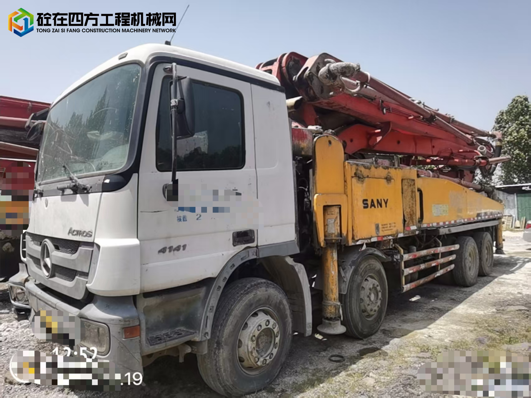 https://images.tongzsf.com/tong/truck_machine/20250729/16888b84708971.jpg