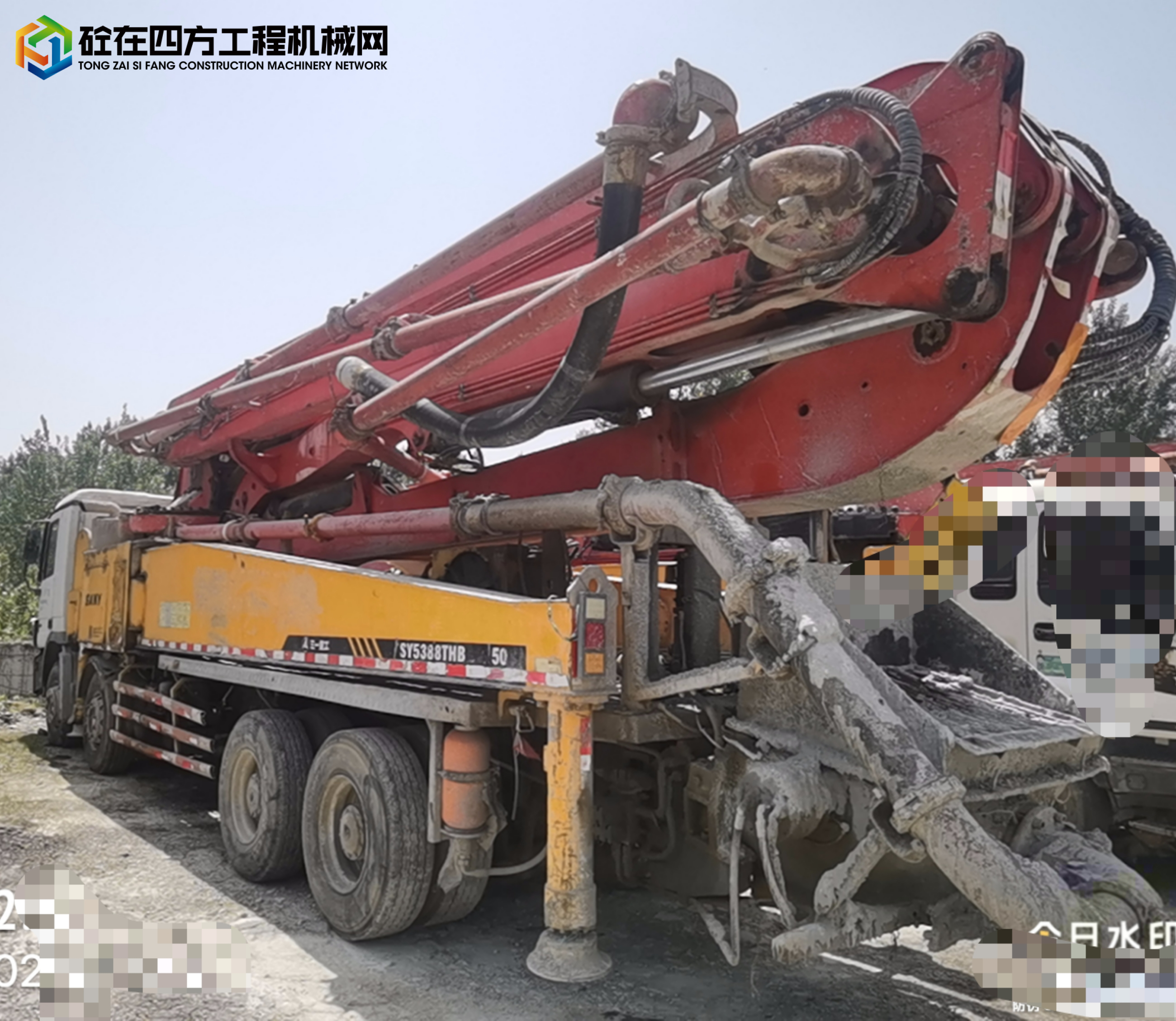 https://images.tongzsf.com/tong/truck_machine/20250729/16888b84ab0b37.jpg