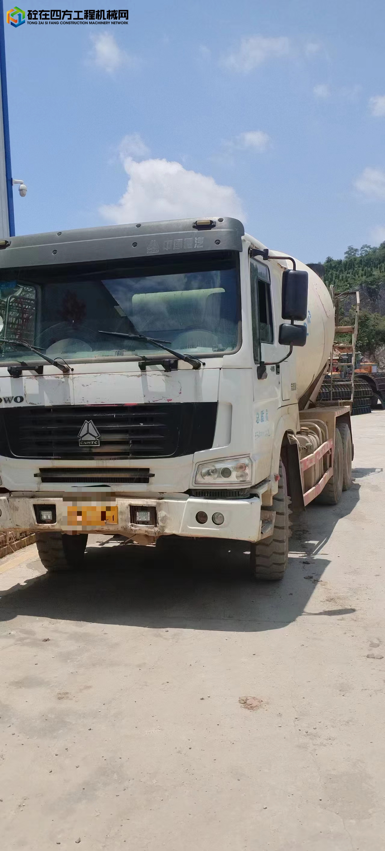 https://images.tongzsf.com/tong/truck_machine/20250730/1688971fce8430.jpg