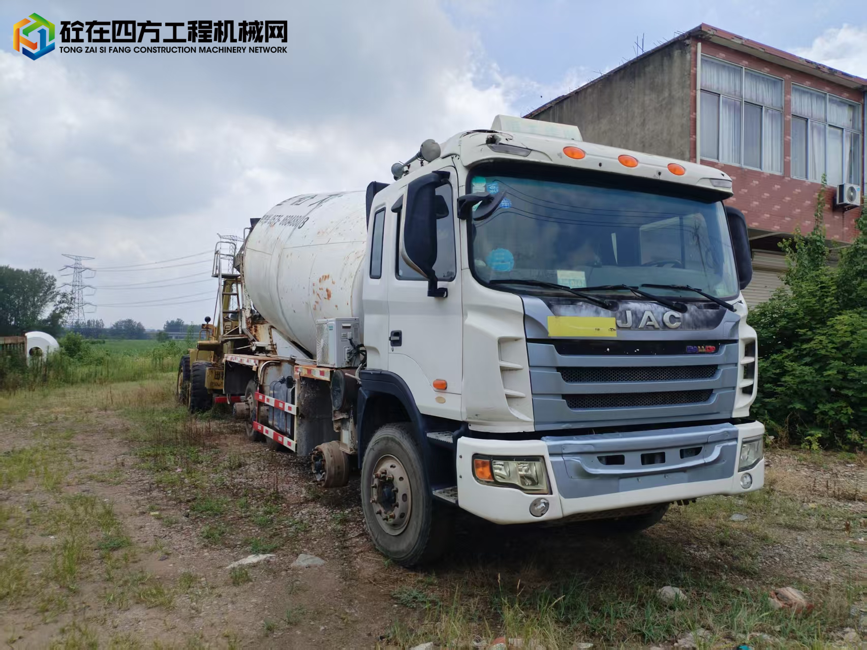 https://images.tongzsf.com/tong/truck_machine/20250730/16889735f31863.jpg