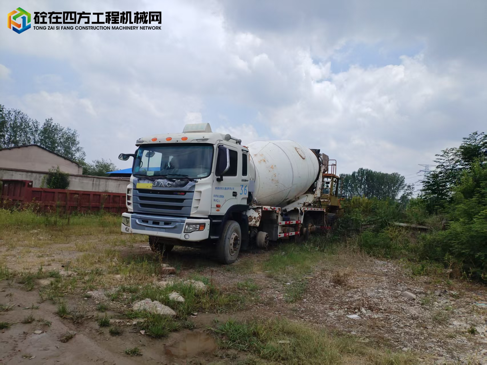 https://images.tongzsf.com/tong/truck_machine/20250730/1688973636f9d6.jpg