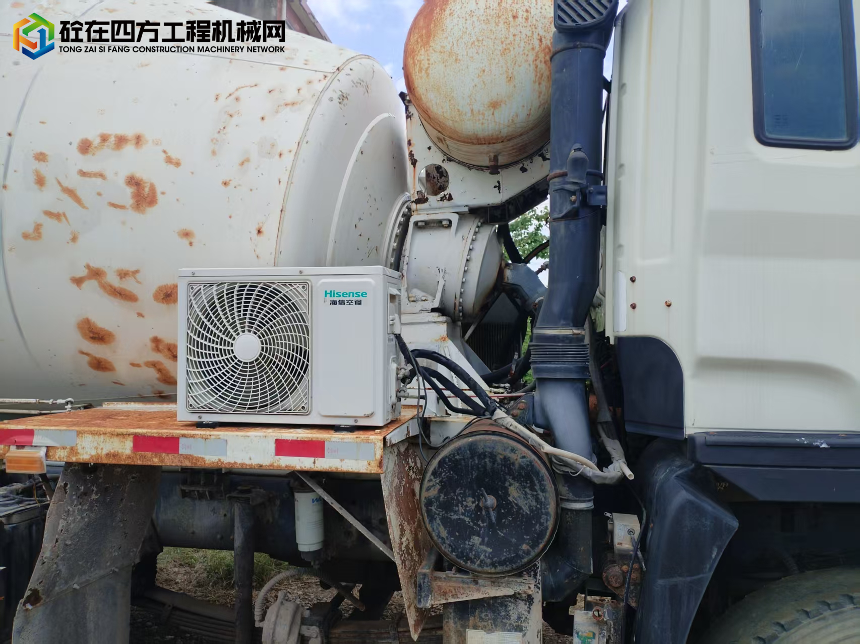 https://images.tongzsf.com/tong/truck_machine/20250730/168897367c289c.jpg