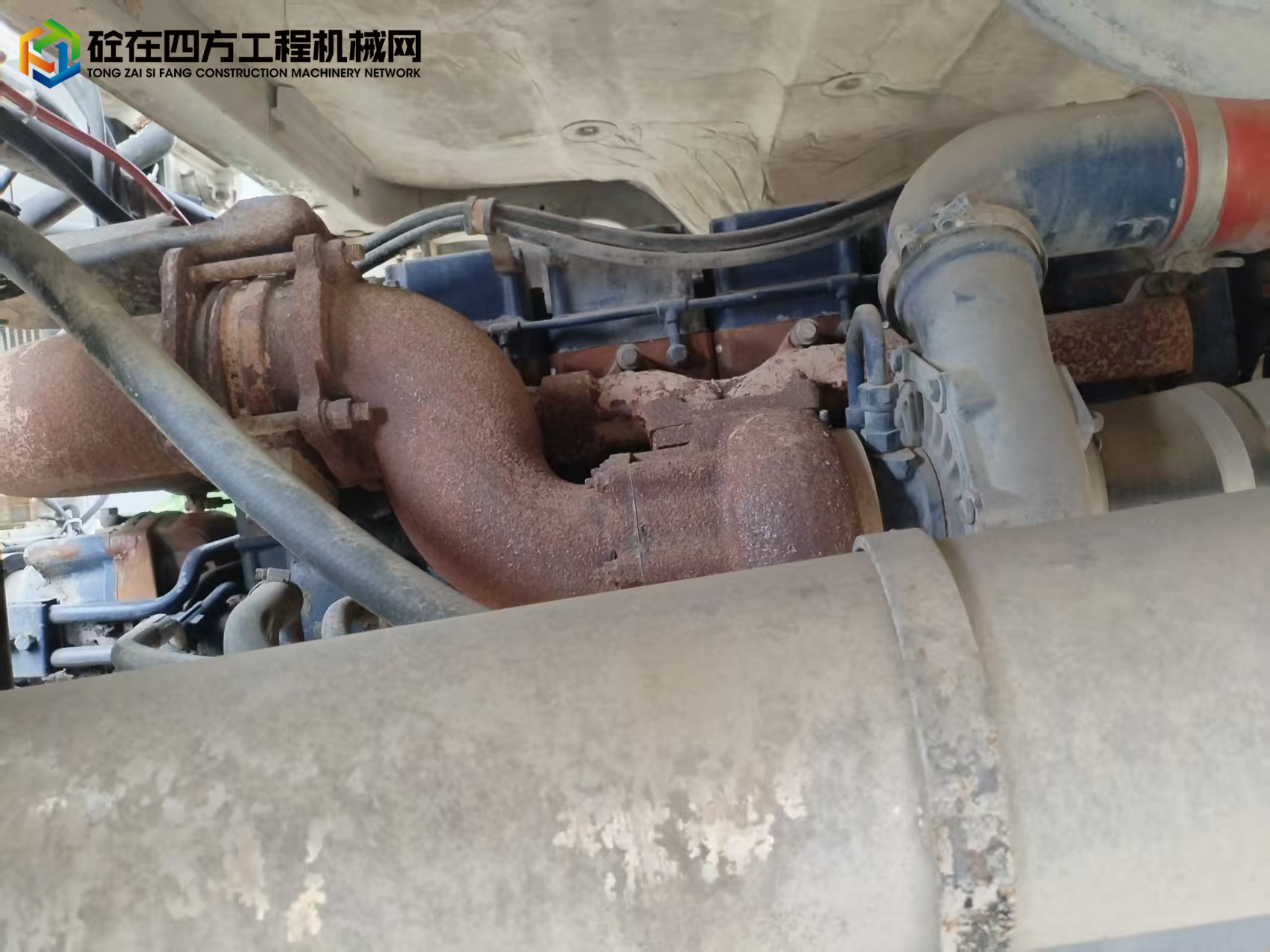https://images.tongzsf.com/tong/truck_machine/20250730/16889736b9e467.jpg
