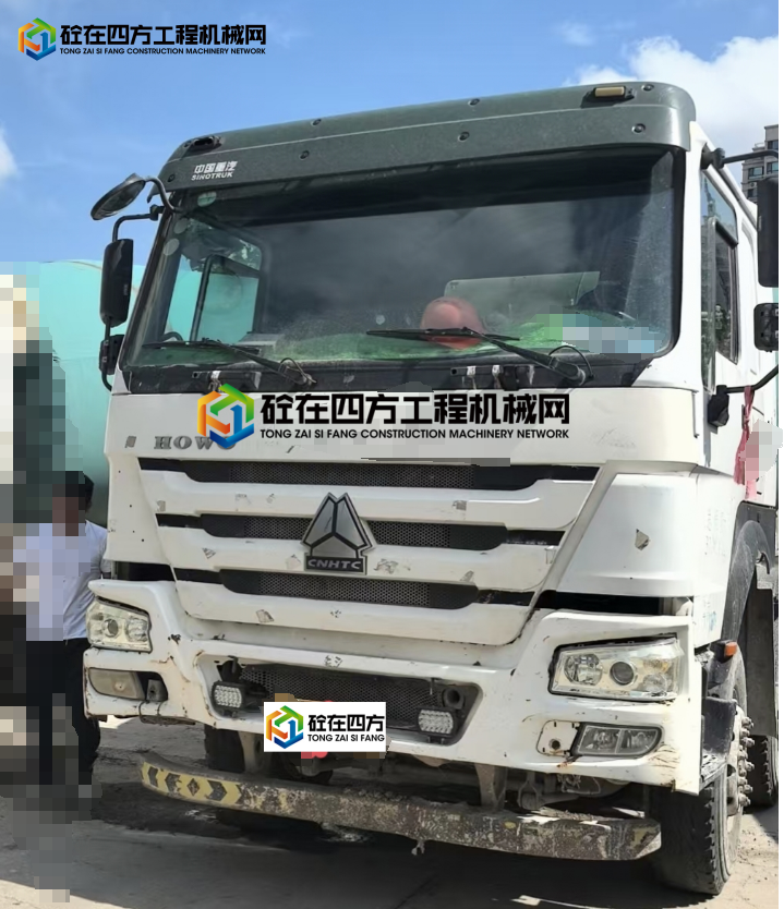 https://images.tongzsf.com/tong/truck_machine/20250730/1688977af3552f.png