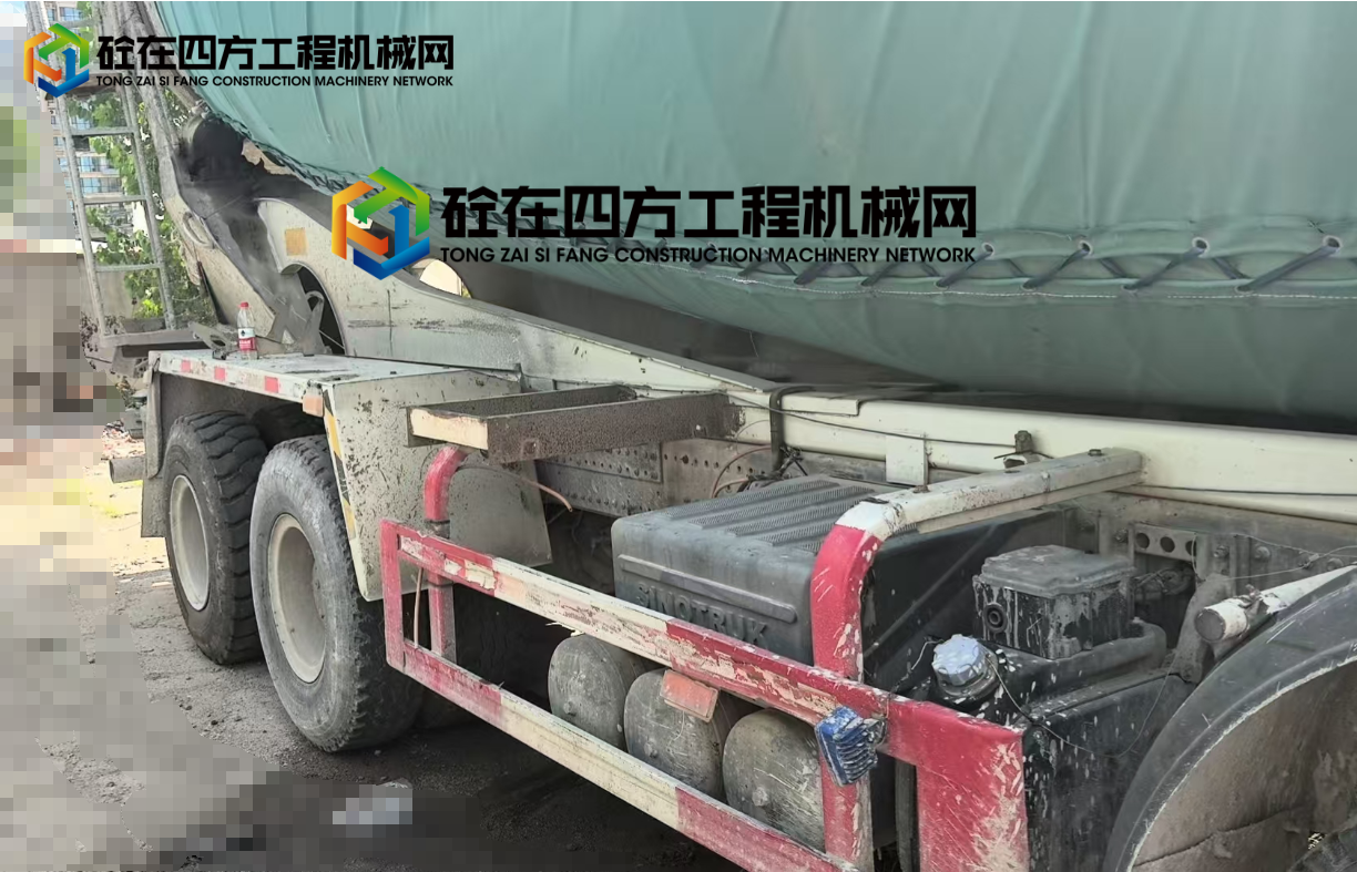 https://images.tongzsf.com/tong/truck_machine/20250730/1688977be3210c.png