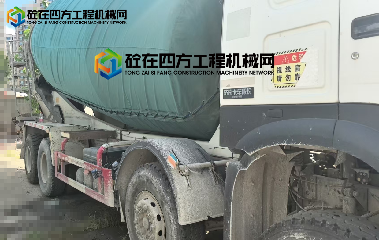 https://images.tongzsf.com/tong/truck_machine/20250730/1688977c5668c2.png
