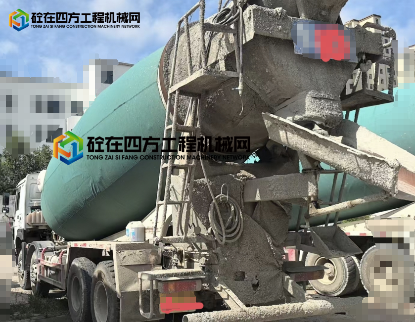 https://images.tongzsf.com/tong/truck_machine/20250730/1688977d6b543b.png