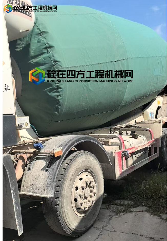https://images.tongzsf.com/tong/truck_machine/20250730/1688977dc53ced.png