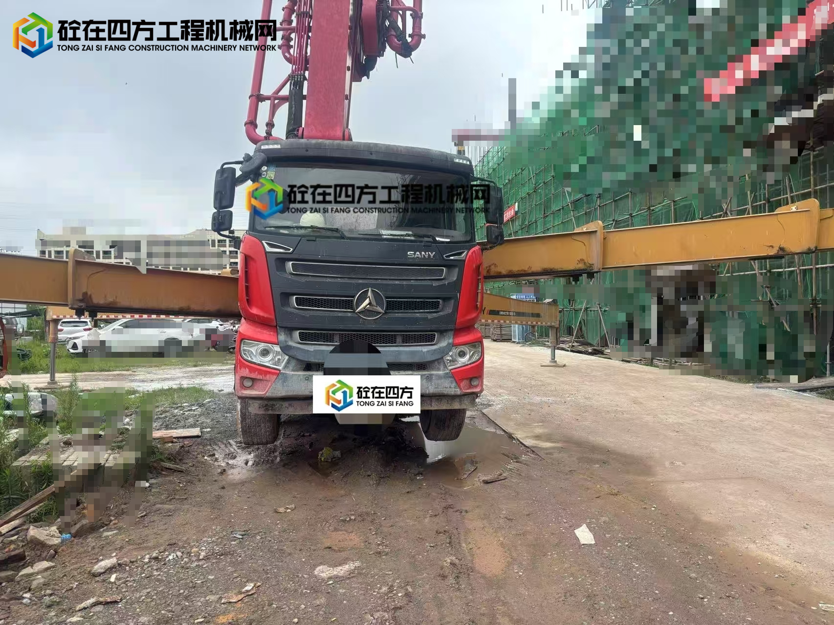 https://images.tongzsf.com/tong/truck_machine/20250730/168897b238d0ff.jpg
