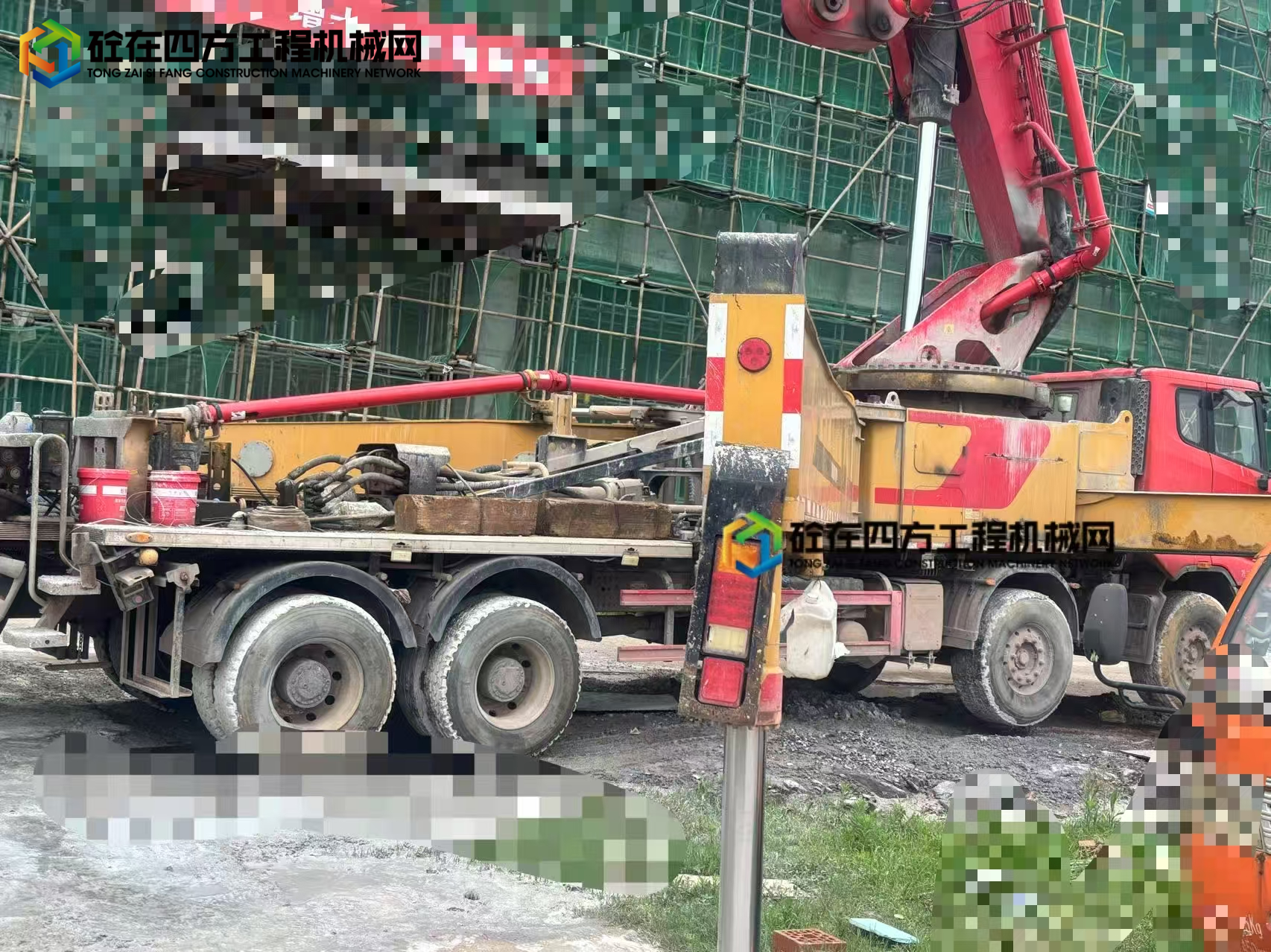 https://images.tongzsf.com/tong/truck_machine/20250730/168897b3985bd1.jpg