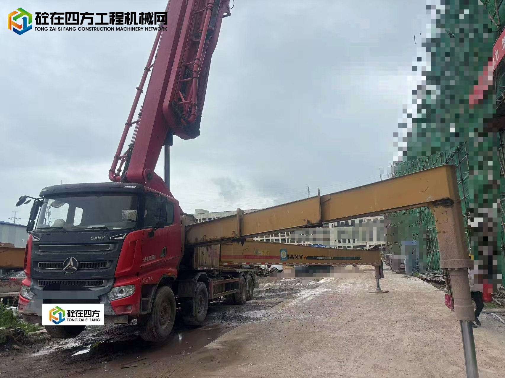 https://images.tongzsf.com/tong/truck_machine/20250730/168897b3f3812e.jpg