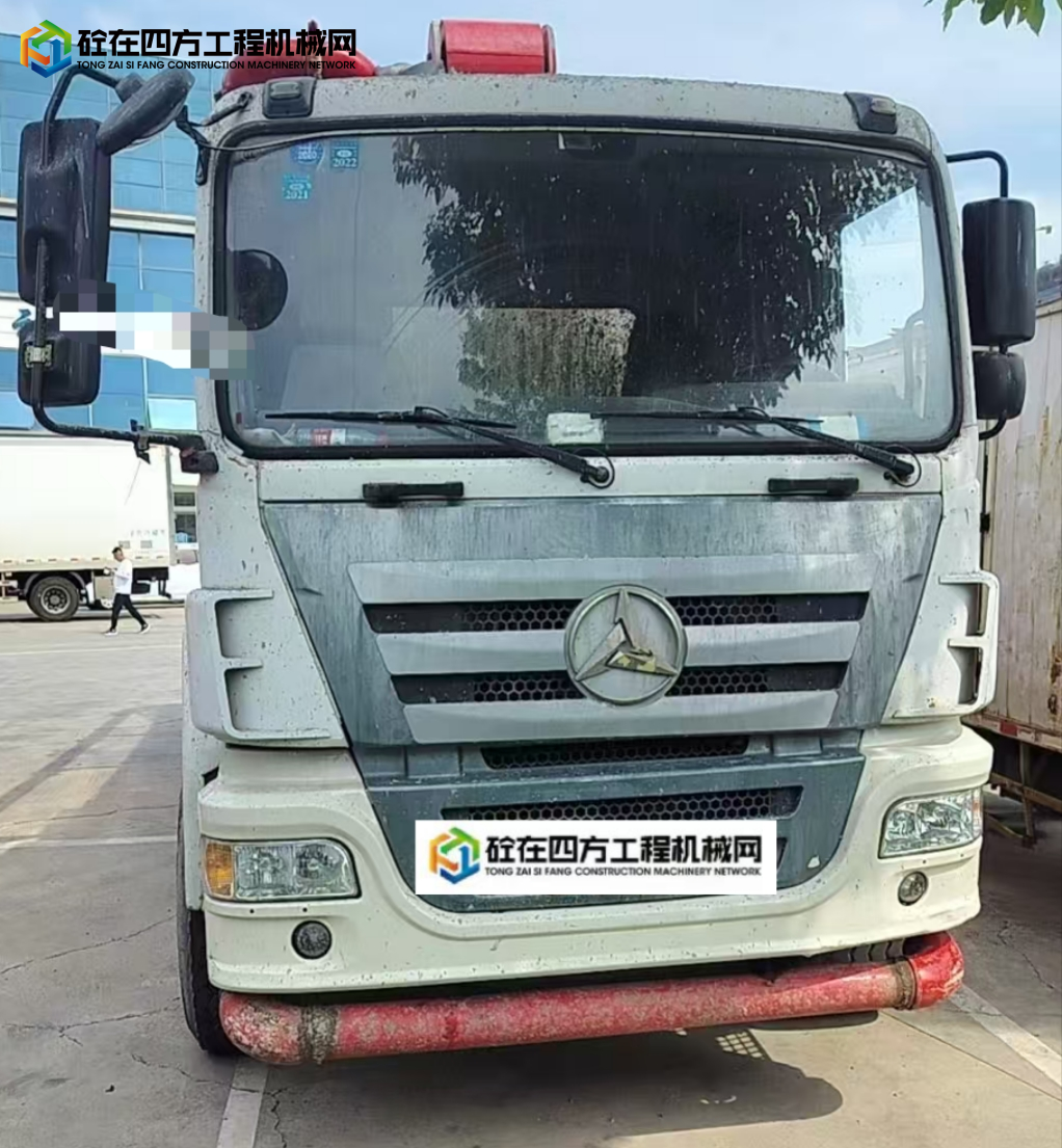 https://images.tongzsf.com/tong/truck_machine/20250730/168897ea0a7e69.jpg