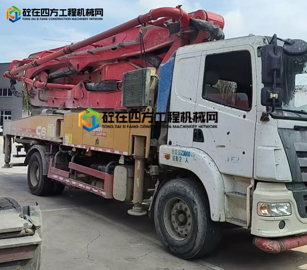 https://images.tongzsf.com/tong/truck_machine/20250730/168897ea2bdbc8.jpg