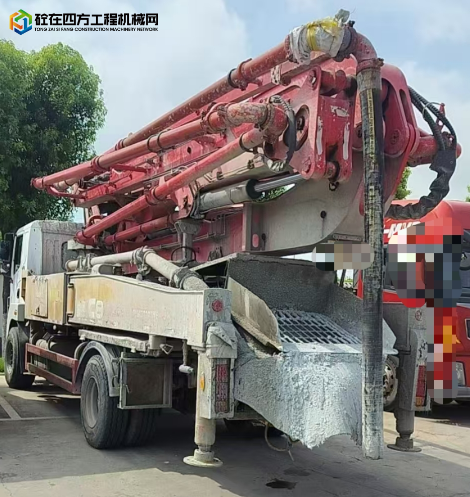 https://images.tongzsf.com/tong/truck_machine/20250730/168897ea5320bb.jpg