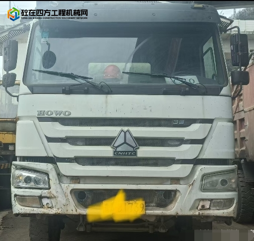 https://images.tongzsf.com/tong/truck_machine/20250730/168897f70cee60.jpg