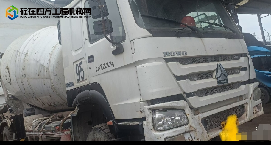 https://images.tongzsf.com/tong/truck_machine/20250730/168897f715cc88.jpg