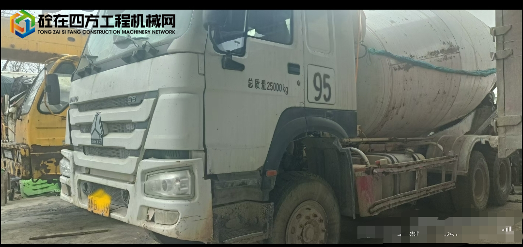https://images.tongzsf.com/tong/truck_machine/20250730/168897f7379050.jpg