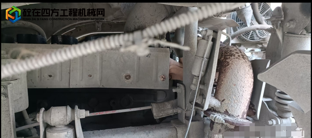 https://images.tongzsf.com/tong/truck_machine/20250730/168897f758b793.jpg