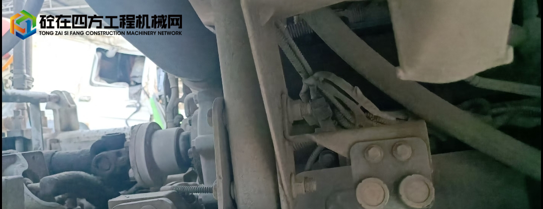 https://images.tongzsf.com/tong/truck_machine/20250730/168897f779967a.jpg