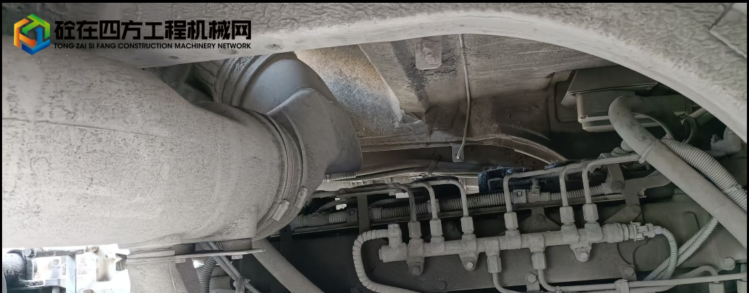 https://images.tongzsf.com/tong/truck_machine/20250730/168897f798ee49.jpg