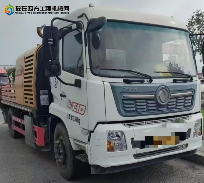 https://images.tongzsf.com/tong/truck_machine/20250730/16889857eaee98.jpg