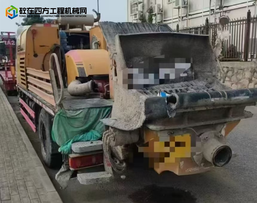 https://images.tongzsf.com/tong/truck_machine/20250730/1688985891db75.jpg