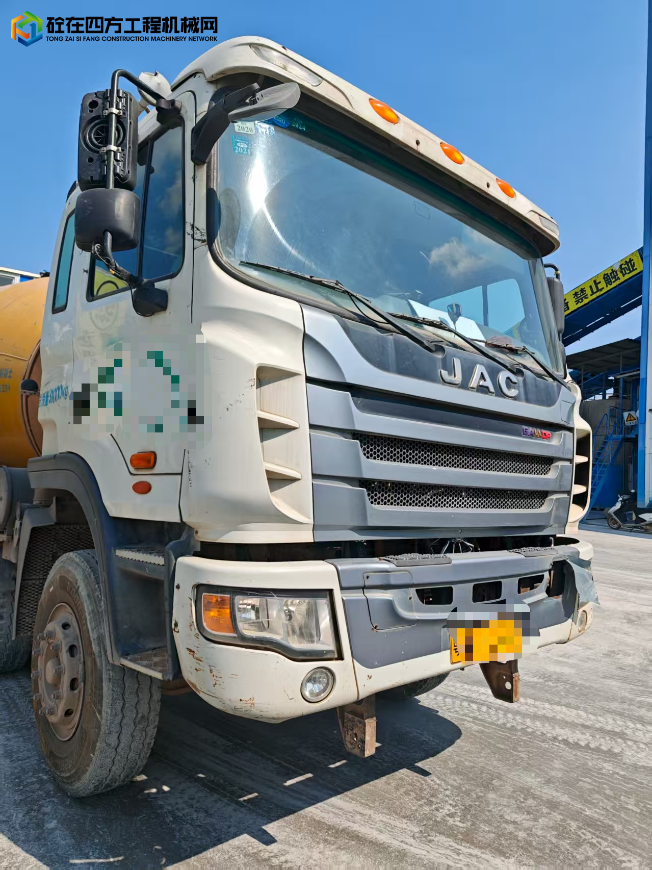 https://images.tongzsf.com/tong/truck_machine/20250730/1688985c581dd9.jpg