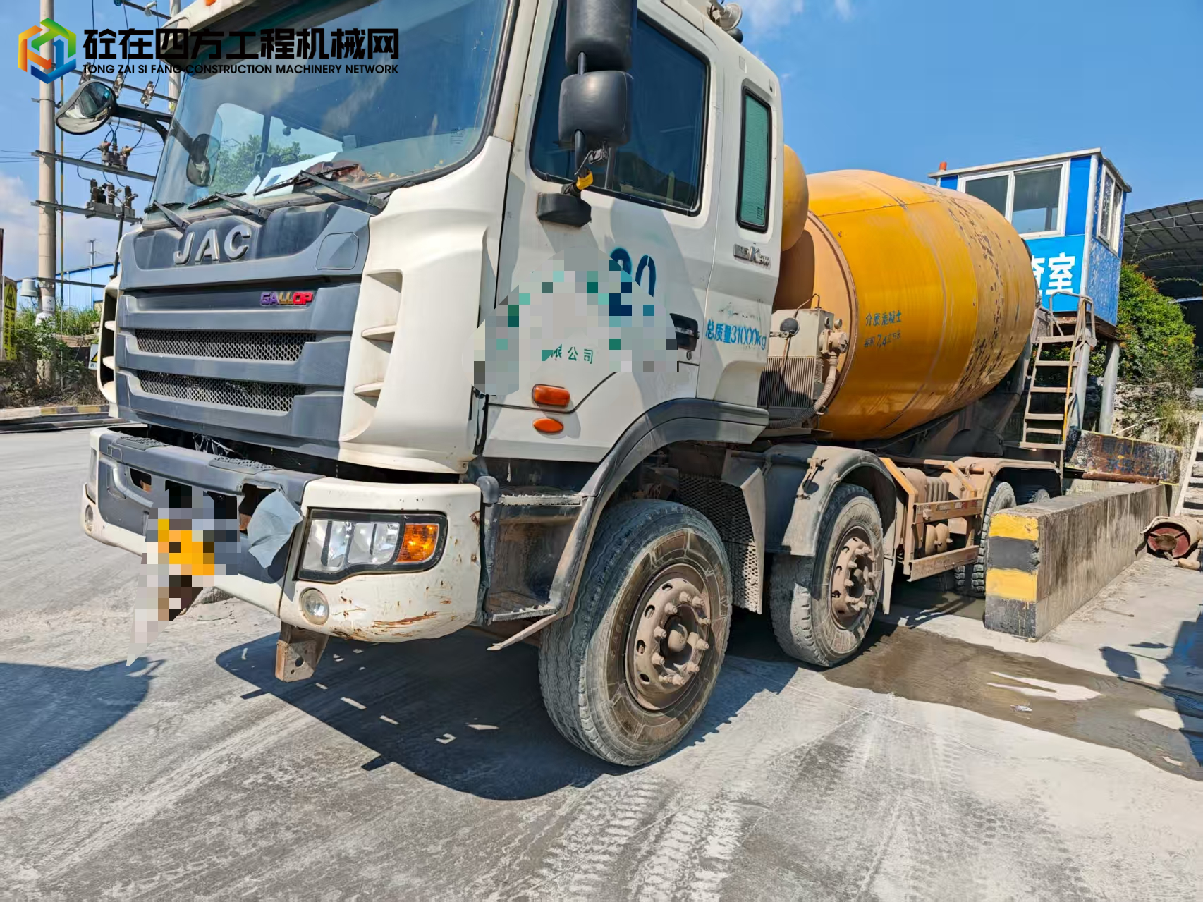 https://images.tongzsf.com/tong/truck_machine/20250730/1688985c986caf.jpg