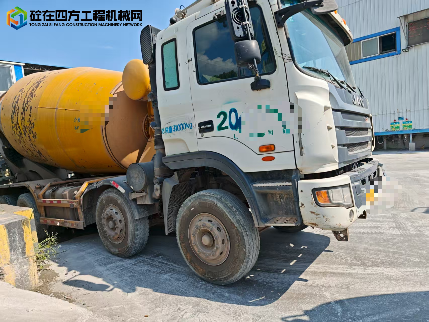 https://images.tongzsf.com/tong/truck_machine/20250730/1688985cedfd55.jpg