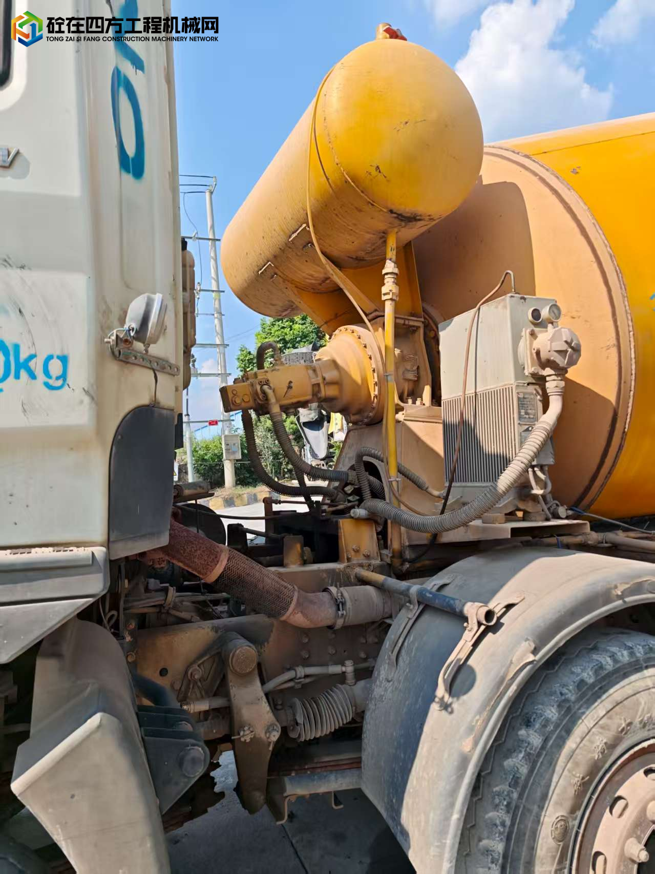 https://images.tongzsf.com/tong/truck_machine/20250730/1688985d453d77.jpg