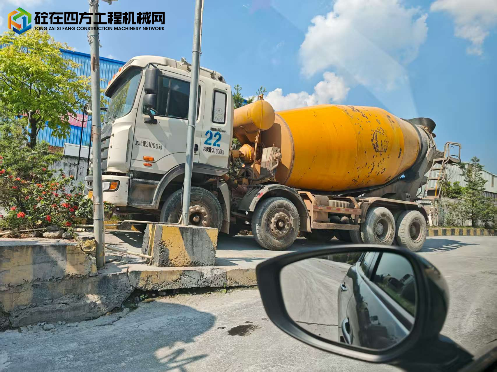 https://images.tongzsf.com/tong/truck_machine/20250730/1688985ddcd1ef.jpg