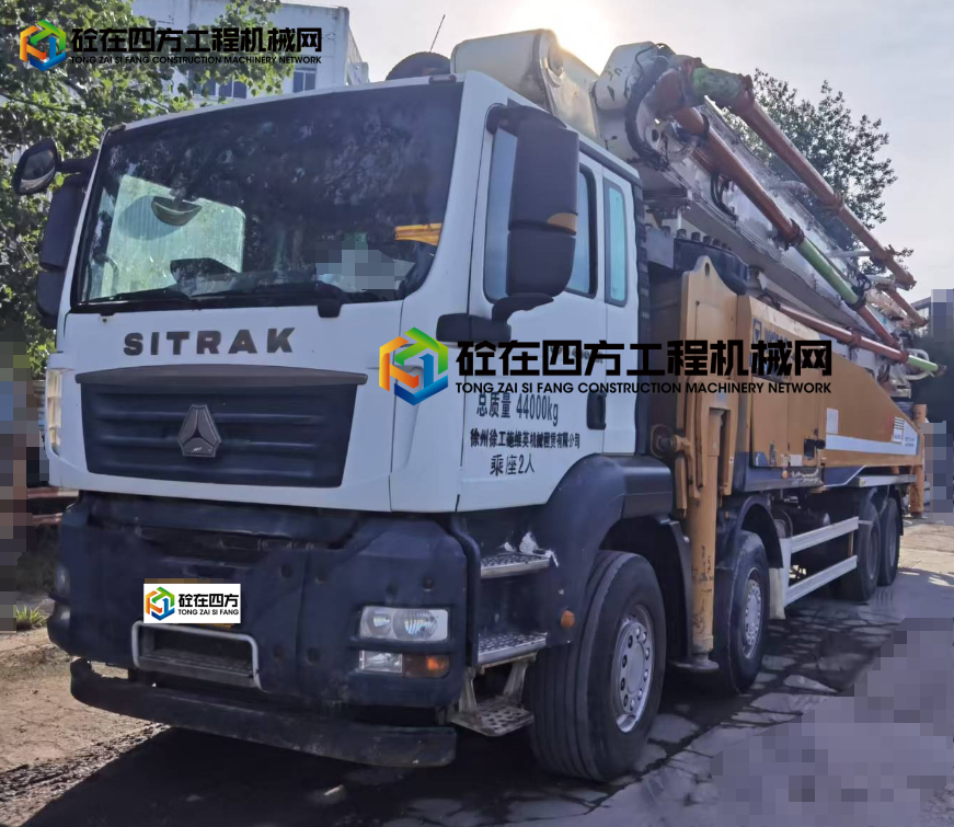 https://images.tongzsf.com/tong/truck_machine/20250730/1688986fc88c81.png