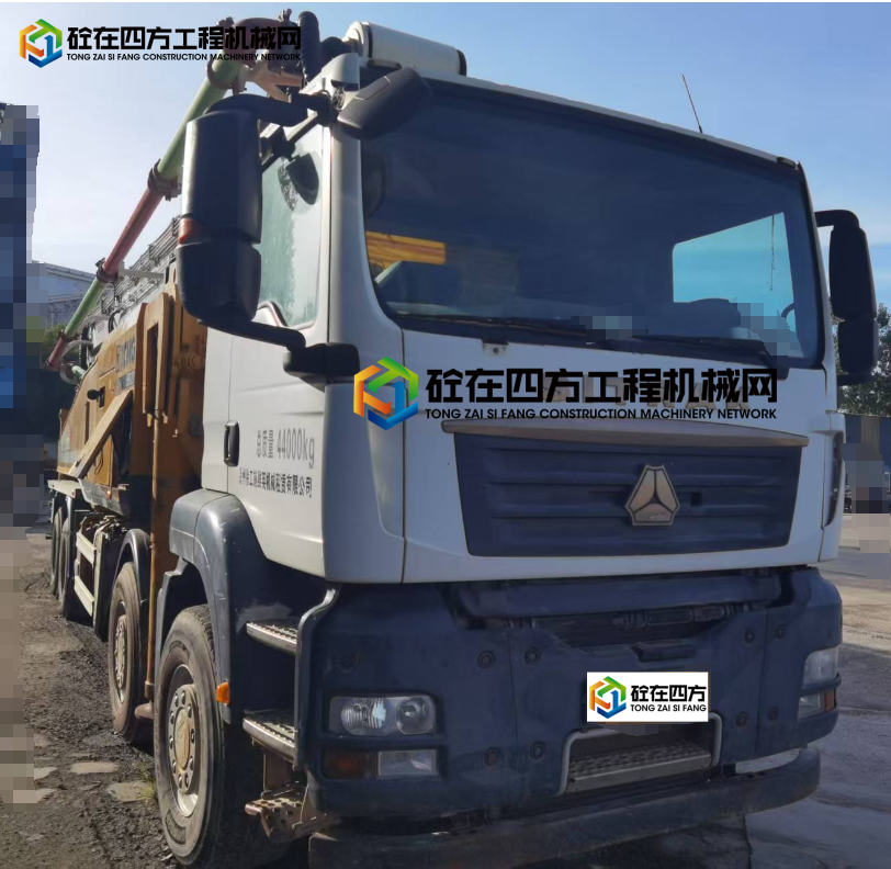 https://images.tongzsf.com/tong/truck_machine/20250730/16889870135308.png