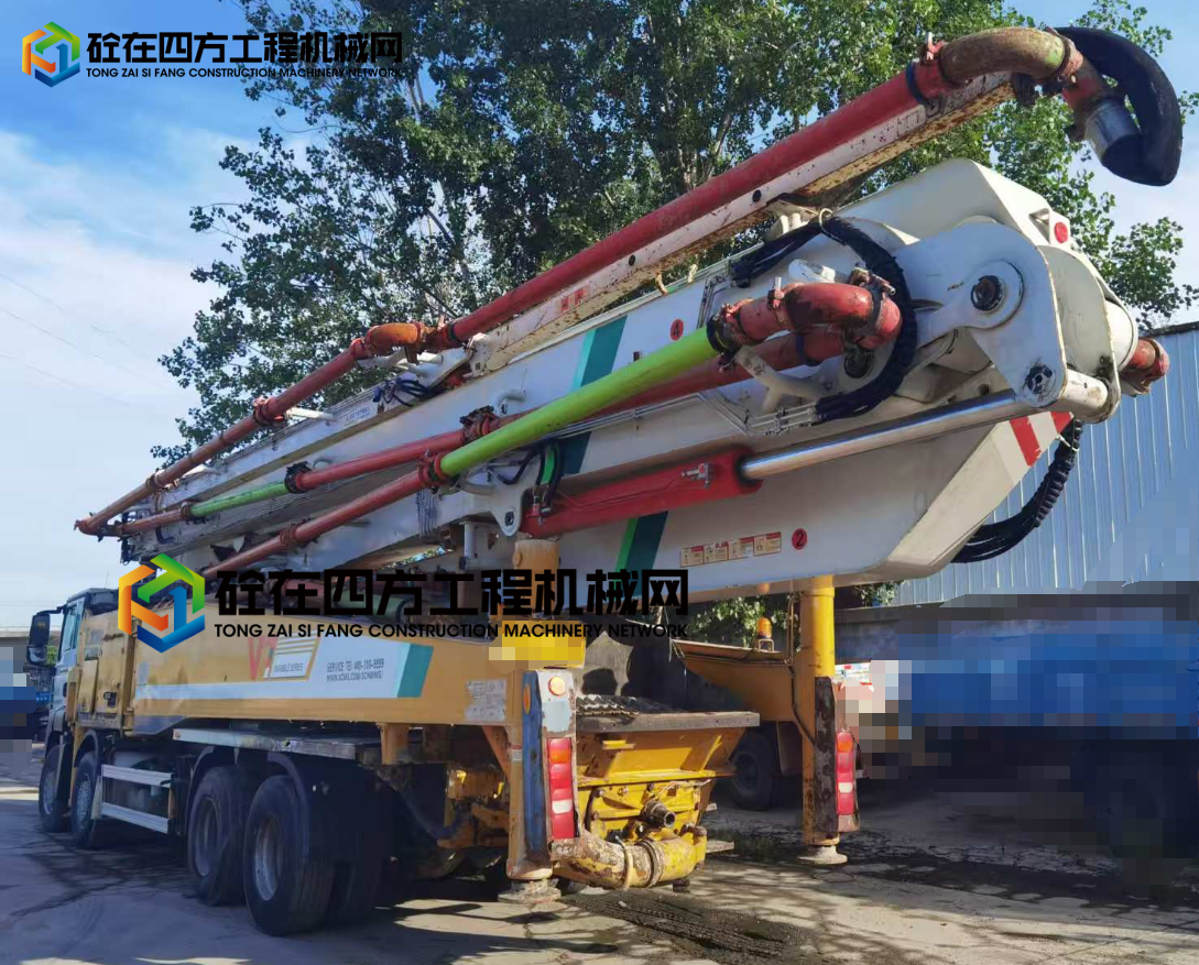 https://images.tongzsf.com/tong/truck_machine/20250730/168898705e0412.png