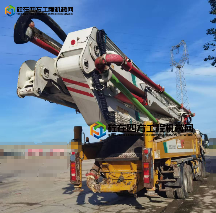 https://images.tongzsf.com/tong/truck_machine/20250730/16889870f809cd.png