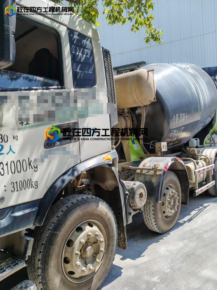 https://images.tongzsf.com/tong/truck_machine/20250730/168898bc386cd3.png