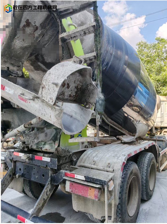 https://images.tongzsf.com/tong/truck_machine/20250730/168898be8c8333.png