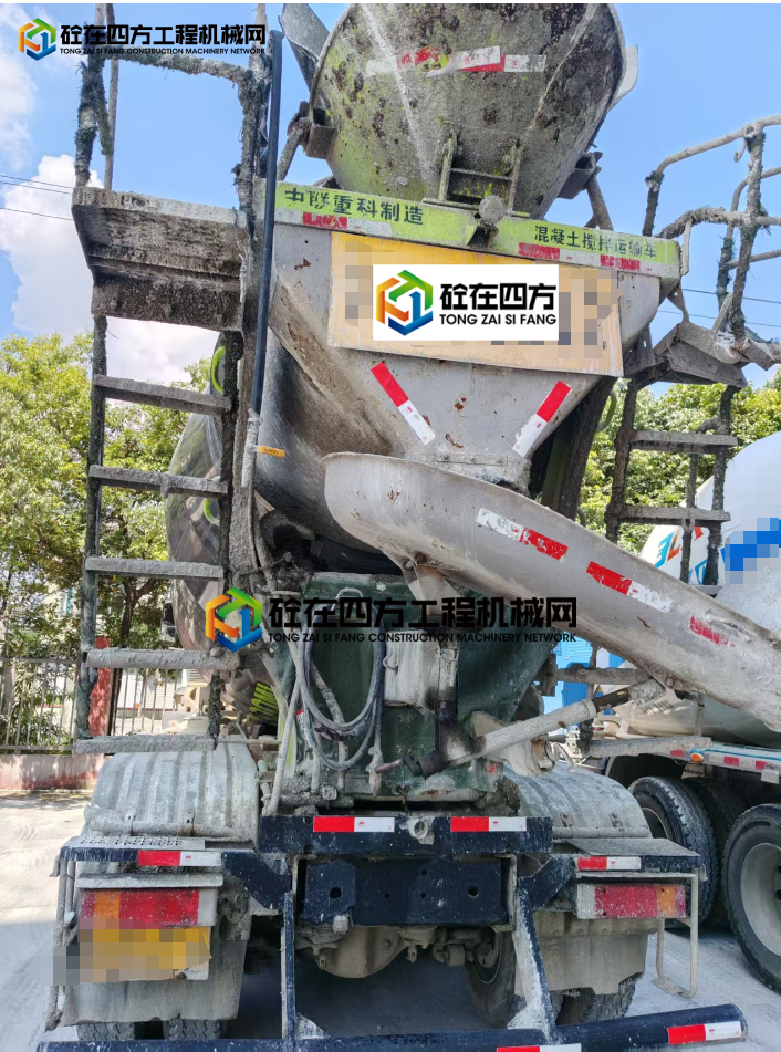 https://images.tongzsf.com/tong/truck_machine/20250730/168898befb461f.png
