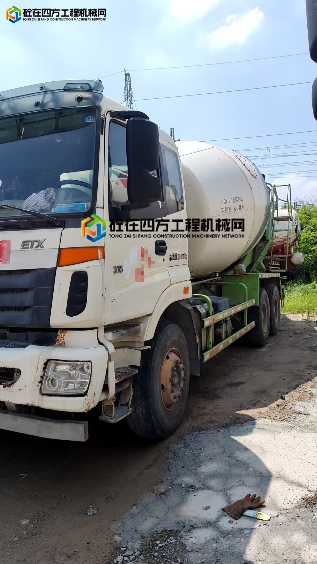 https://images.tongzsf.com/tong/truck_machine/20250730/168898c2f4be8f.jpg